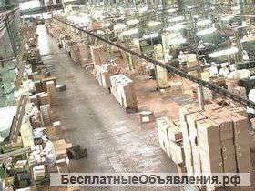 Лампы накаливания оптом