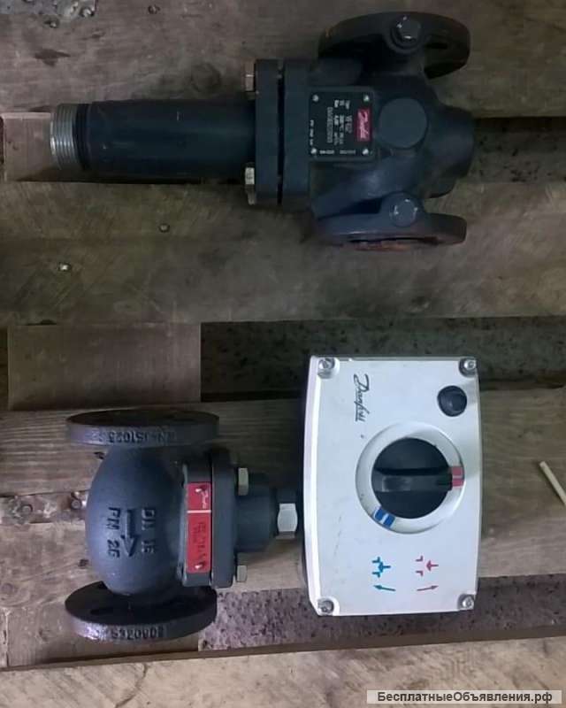 По всей России куплюкцию Danfoss данфосс. Насосы Гидранты Задвижки hawle VAG AVK ДЖАФАР шаровые кран