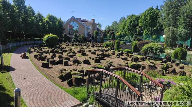 Сдаем в аренду машины дернорезки для снятия дерна в Саранске и области