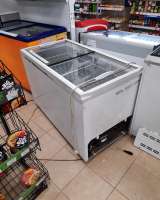 Ремонт стиральных машин, холодильников, морозилок. Цены ниже сервисов
