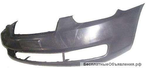 Запчасти daewoo bh120, запчасти daewoo bh117