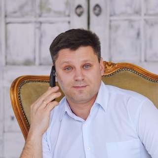 Финансовый аналитик Петр Бражников краткий анализ рынка криптовалют