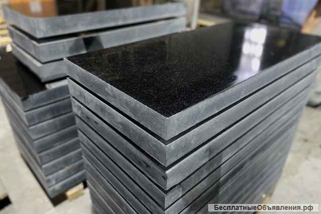 Необходимо приобрести высококачественное надгробие?