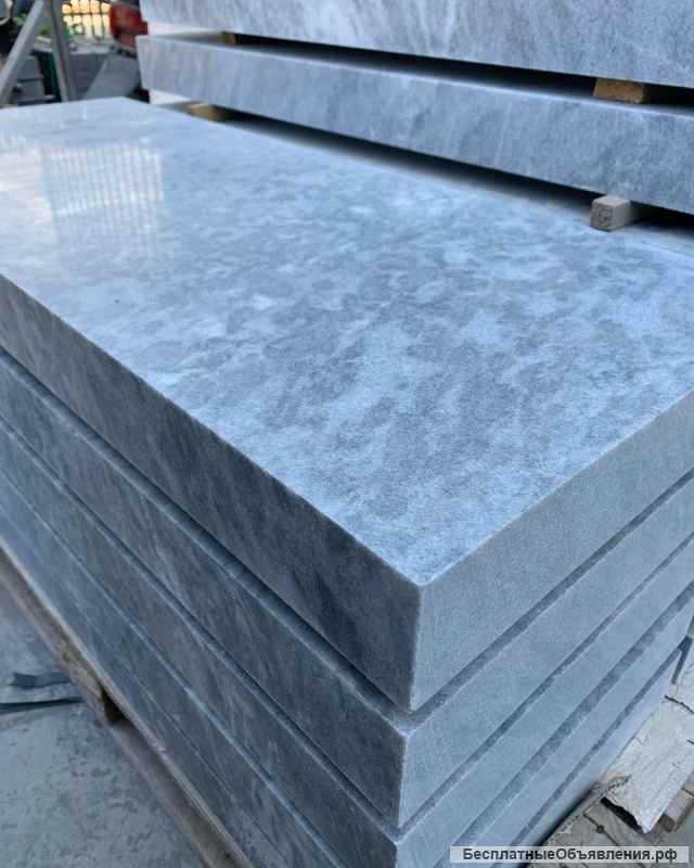 Необходимо приобрести высококачественное надгробие?