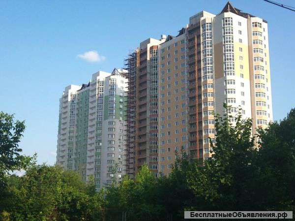 Коммерческое помещение 63 м2, ЦМР