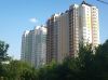 Коммерческое помещение 63 м2, ЦМР