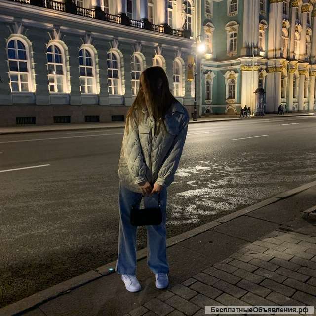 Прежлагаю оздоровительный восстанов тельный массаж