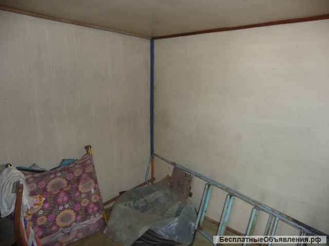 Дачу на берегу волго-донского канала им.ленина.