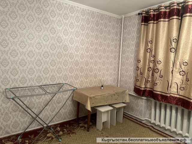 Сдается 1-комн квартира в районе Политеха