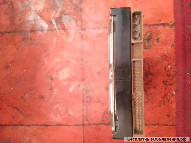 HDD жесткий диск 250gb IDE Seagate 7200.10