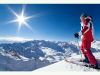 Горнолыжные туры в Австрию