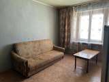 Комната 18,6 кв.м. в общежитии Балакирево