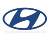 Запчасти hyundai AeroTown, Запчасти hyundai AeroExpress, Запчасти hyunda