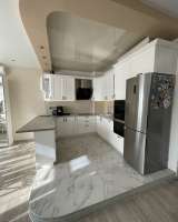 Квартира в Химках, ЖК БЕРЕГ