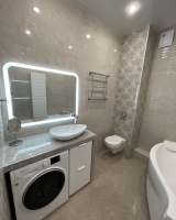 Квартира в Химках, ЖК БЕРЕГ