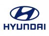Запчасти hyundai AeroTown, Запчасти hyundai AeroExpress, Запчасти h