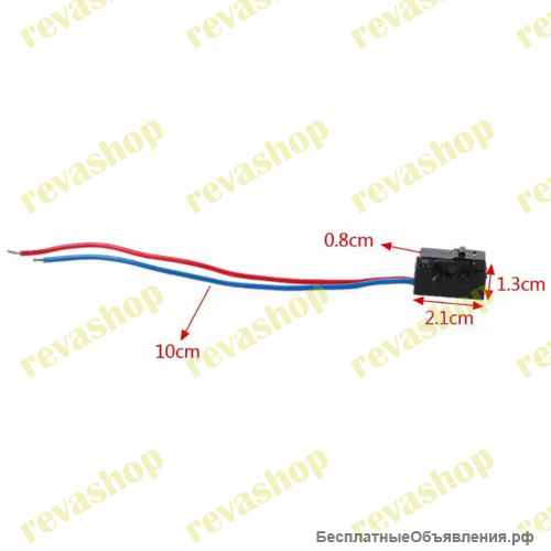 Кнопка двери бесключевого доступа VW Skoda Fabia Superb B5-Volkswagen Golf MK4 Passat B5