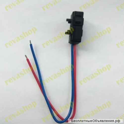 Кнопка двери бесключевого доступа VW Skoda Fabia Superb B5-Volkswagen Golf MK4 Passat B5