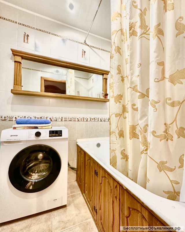 3-х. комнатные квартиры (посуточно) + 79823485527