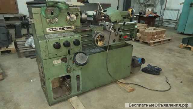 Оборудование с производства