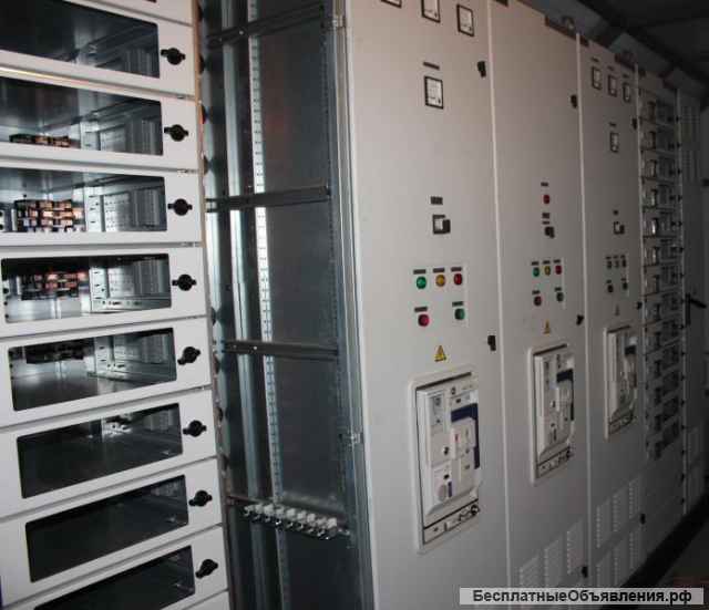 Куплю радиодетали приборы ссср