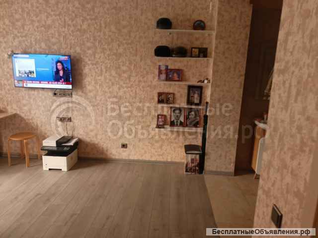 Дом -собственник