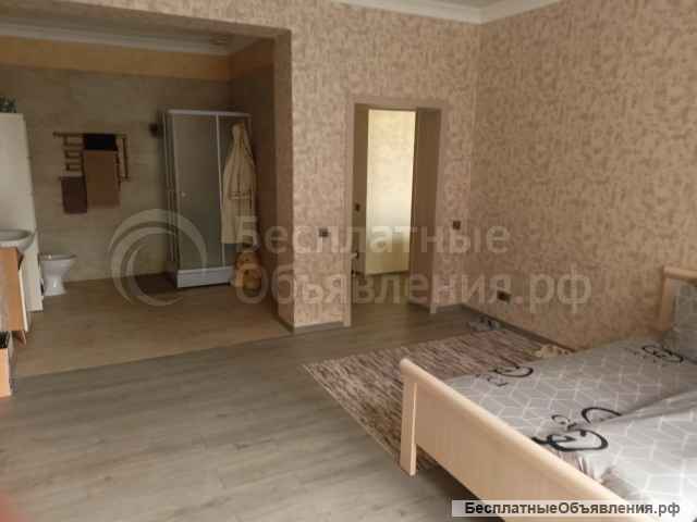 Дом -собственник