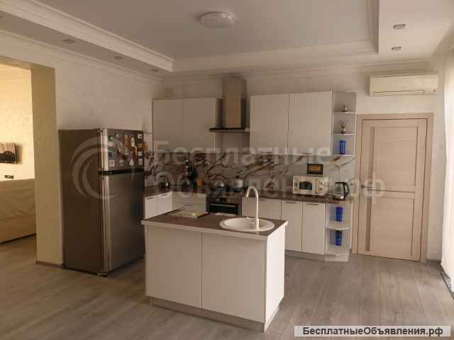 Дом -собственник