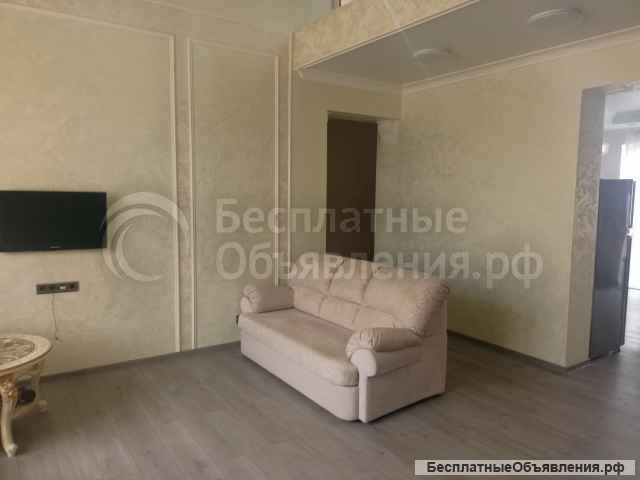 Дом -собственник