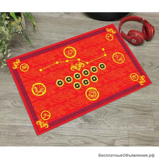 Товары фен-шуй в Москве