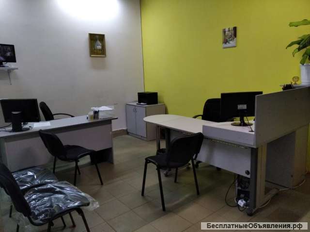 Агентство недвижимости "Валдайский край" поможет подобрать Вам красивый земельный участок для любых