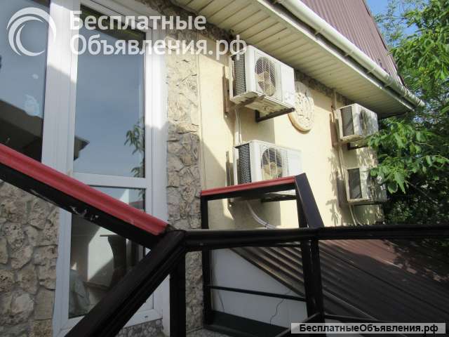 Сдам дом в Феодосии С 04 СЕНТЯБРЯ 2025 год