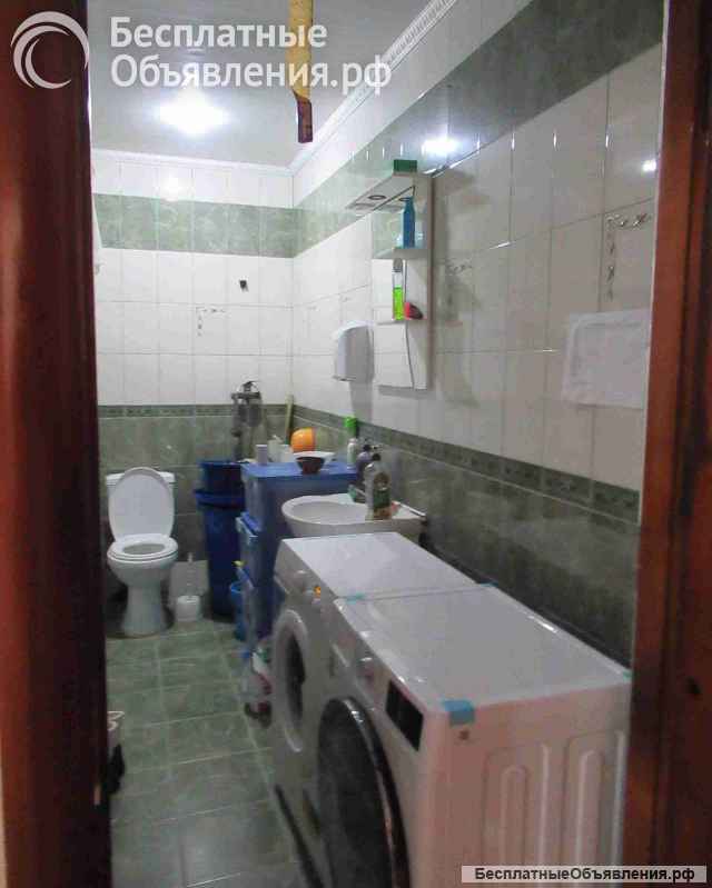 Сдам дом в Феодосии С 04 СЕНТЯБРЯ 2025 год