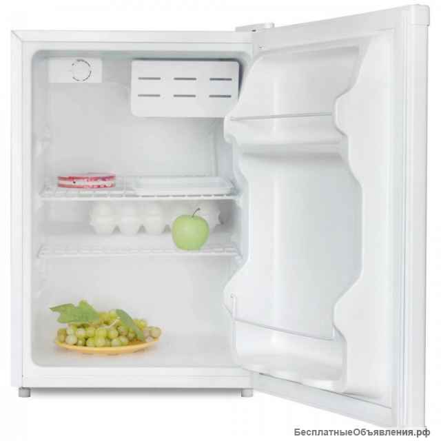 Холодильник "Бирюса 70"