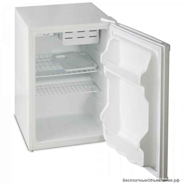 Холодильник "Бирюса 70"