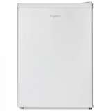 Холодильник "Бирюса 70"