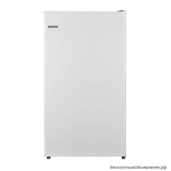 Холодильник "Сентек CT-1703"
