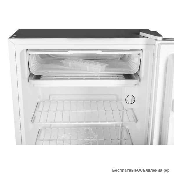 Холодильник "Сентек CT-1703"