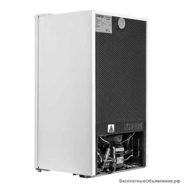 Холодильник "Сентек CT-1703"