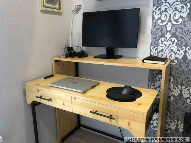 Стол компьютерный