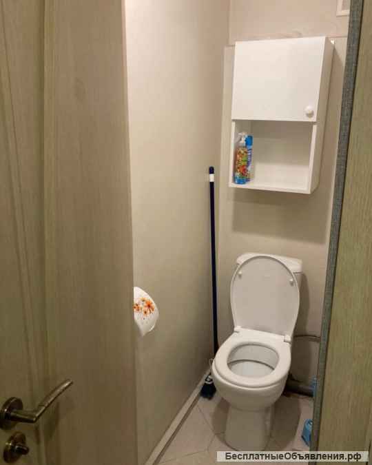 Сдаю комнатну на ул. Алтуфьевское шоссе 78