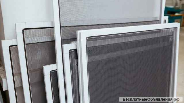 Пластиковые окна, остекление балконов