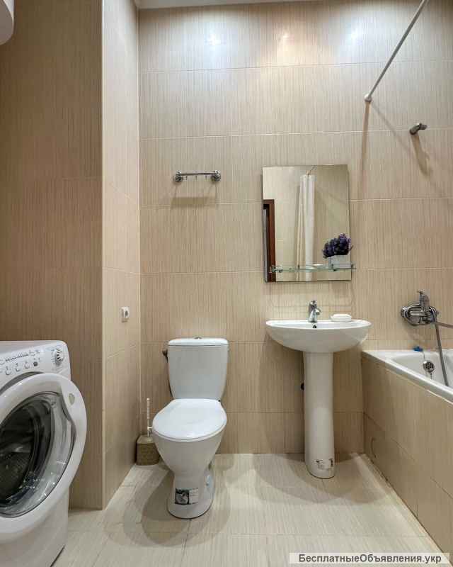 Квартиры ул. Маршала Жукова