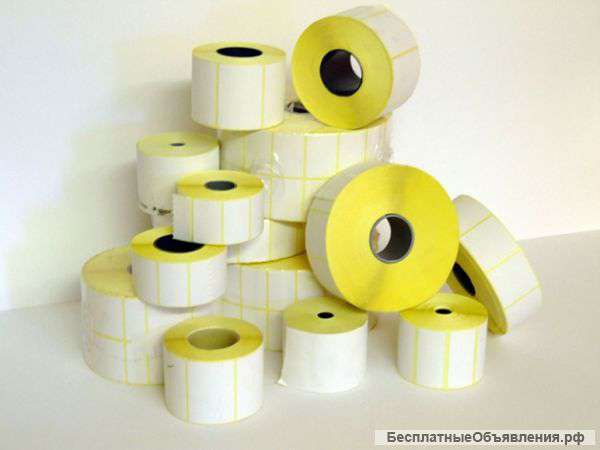 Самаклеящиеся материалы по выгодным ценам