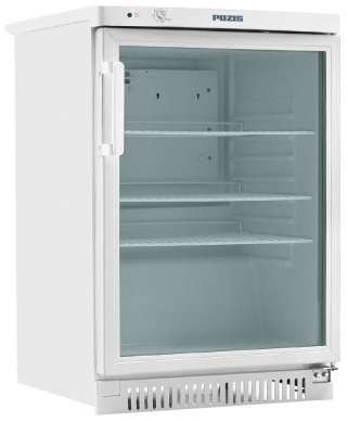 Холодильник- витрина