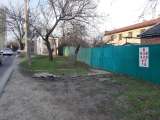 Участок 6 соток ИЖС на ул. Некрасова