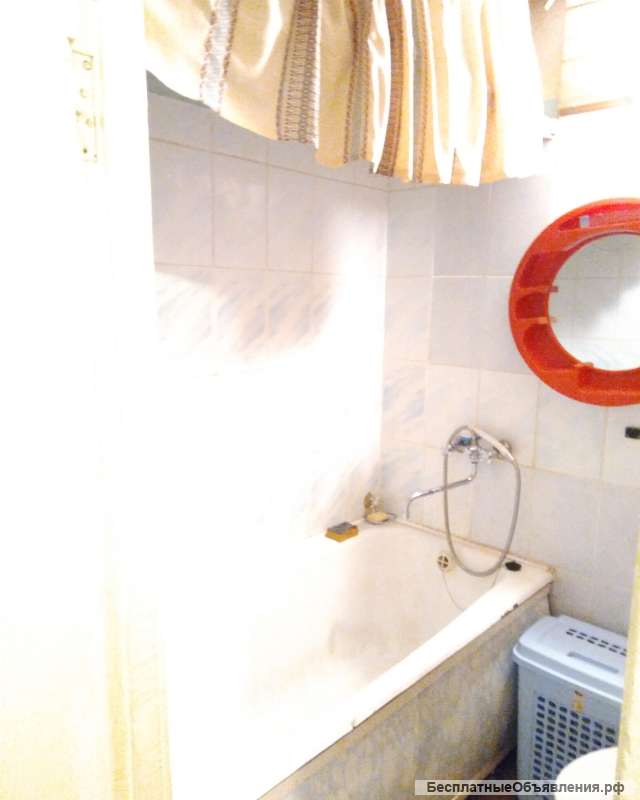 Малосемейка, 2/9, площадь 30,1, без посредников