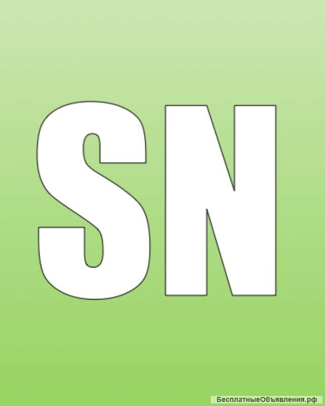 Требуется юрист, представительство в суде