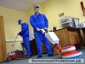 Мобильные мойщики авто