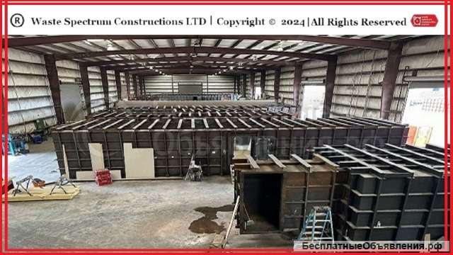 Предложение о Долевое Партнёрство-приобретение доли более 51% по Бизнес-проект